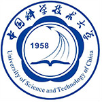 中国科学技术大学移动后勤