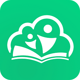 教之初考试系统免费版