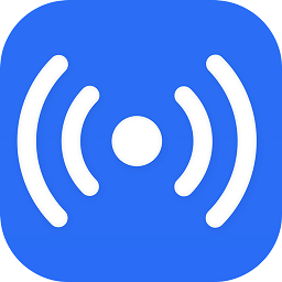 无忧wifi助手最新版