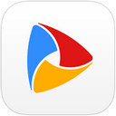 手机电视苹果版下载