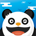 有道口语大师苹果手机版