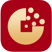 攒钢蹦(购物返利)