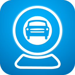 导航行车记录仪手机版