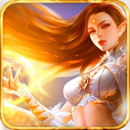 天堂之刃手游福利版