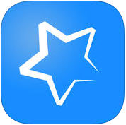 考试星客户端(云考试软件)