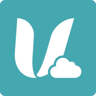 Vimtag(摄像机管理软件)