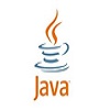 java se development kit 7