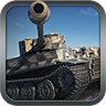 坦克传奇ol应用宝版