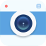 最潮P图相机客户端