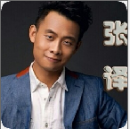 张译壁纸锁屏手机版