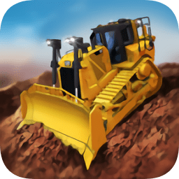 模拟建造3无限金币等级版(consim3)