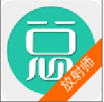 高级职称题库app下载