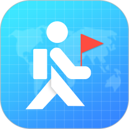 我是导游app最新版