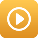 明星TV(八卦资讯)