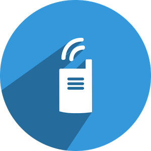 网络扫描器手机版