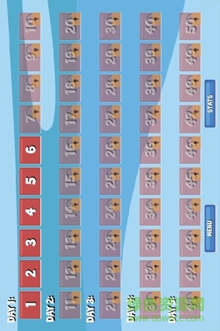 搬箱子创新游戏 v1.0 安卓版0