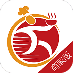 丞烽外卖商家版