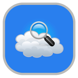 网盘资源搜索神器