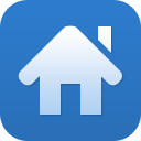 一应智能苹果版