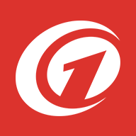 深圳一元云购手机客户端