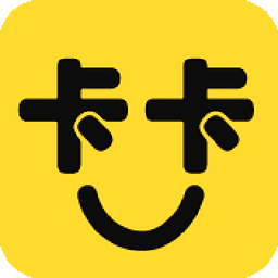 卡卡娱乐app下载