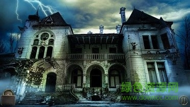 鬼谷之谜中文修改版 v1.5 安卓版0