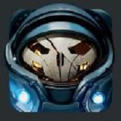 人族无敌最新版