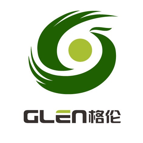 格伦教育app下载