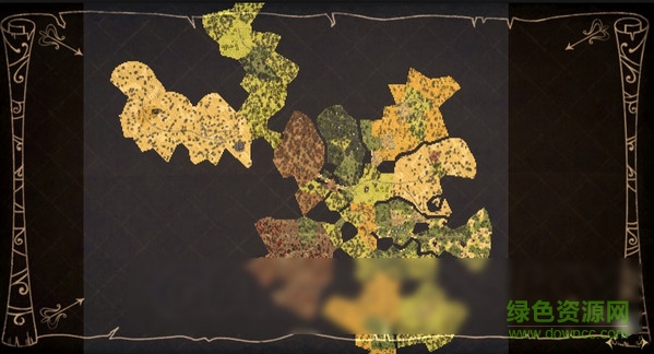 饥荒自制内置修改器 0