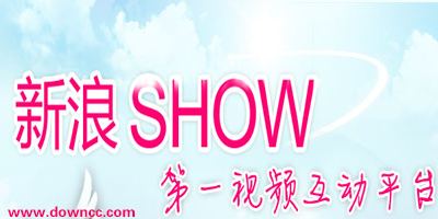新浪show