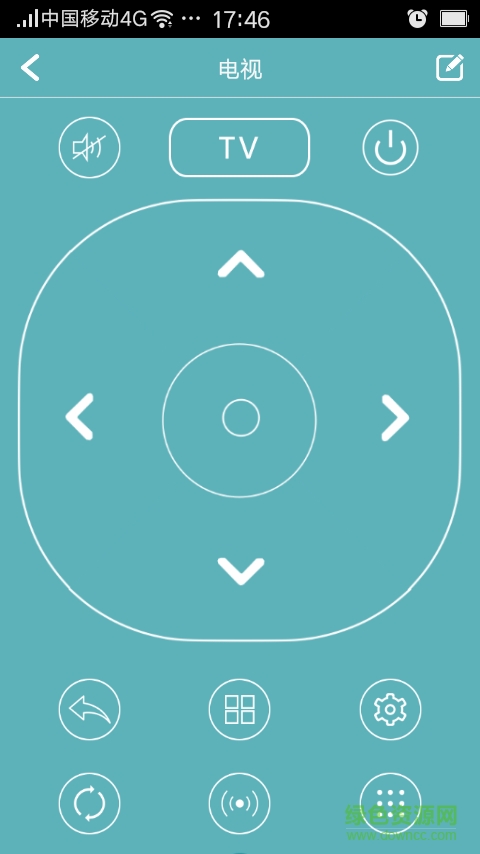 吉米猫(智能家居) v1.0.5 安卓版0