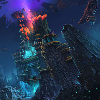 人族的反击正式版4.73无cd无限蓝