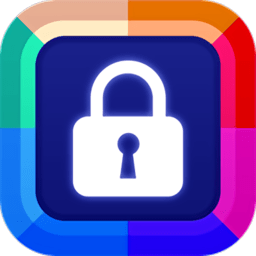 美美锁屏客户端