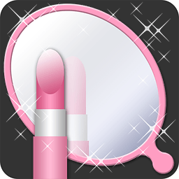 可爱的镜子app下载