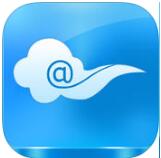 金牌邮局客户端(Bossmail 手机邮)