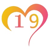 一九爱心app最新版下载