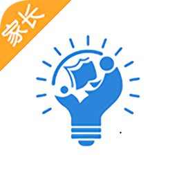 太保智学中小学版(鹦果家长端)