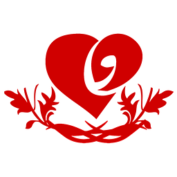 读心宝典手机版(心理暖文)