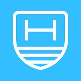 助家生活Ⅱ手机版