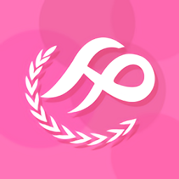 常州掌上计生软件