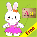 儿童趣味英语手机客户端