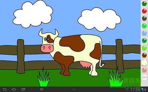 画画板手机版 v1.0.4 安卓版2