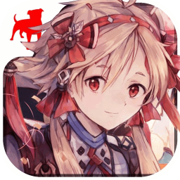 阴阳师悬赏封印攻略(阴阳师攻略大全)