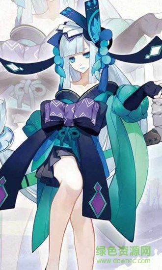 阴阳师悬赏封印攻略(阴阳师攻略大全) v1.0 安卓版0