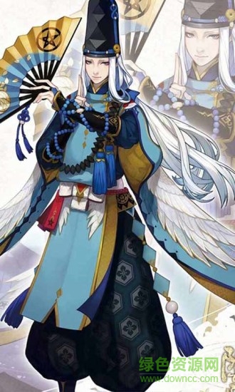 阴阳师悬赏封印攻略(阴阳师攻略大全) v1.0 安卓版2