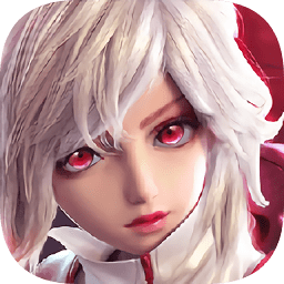 风色群英传变态版