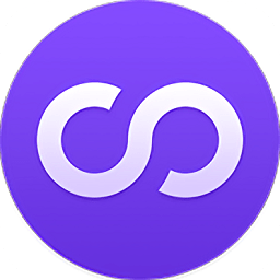 微信qq双开神器