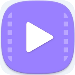 三星内置视频播放器apk