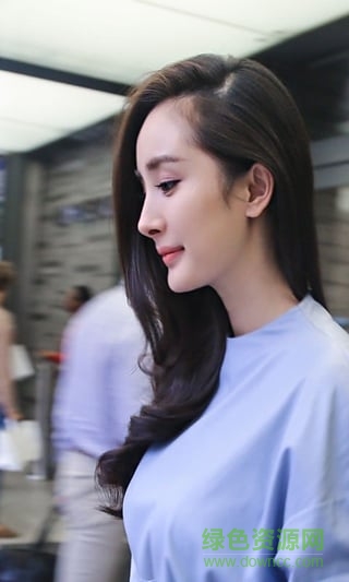 杨幂相册(手机壁纸) v3.0.2 安卓版0