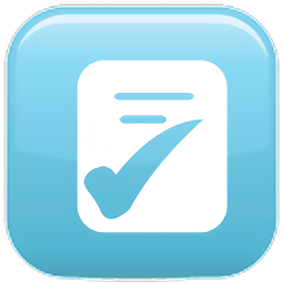 财神写作客户端